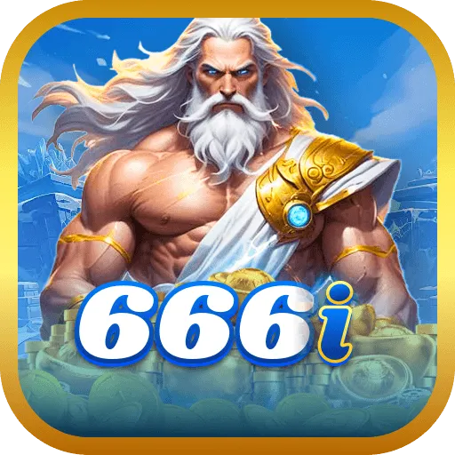 666I - Game Pertanian Seru di Ujung Jari