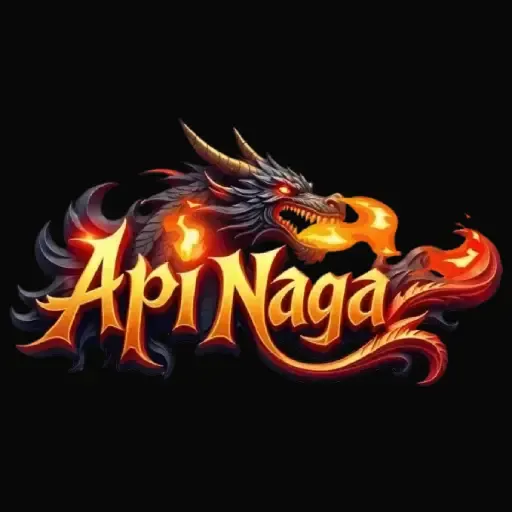 APINAGA - Tantangan Seru Dalam Permainan Puzzle