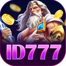 ID777 - Petualangan Seru dalam Game Match-3