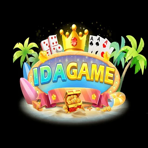 IDAGAME - Petualangan Action yang Mengasyikkan