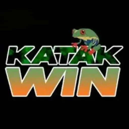 KATAKWIN - Pertarungan Seru di Dunia TPS