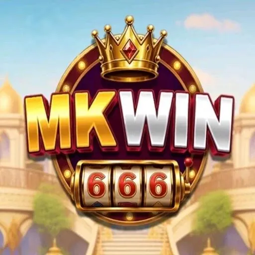 MKWIN666 - Petualangan Epik dalam Dunia ARPG