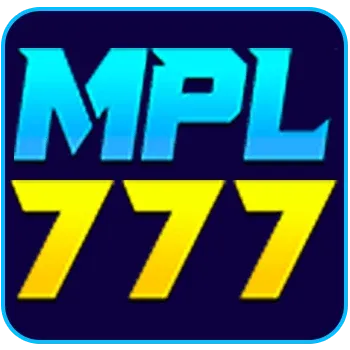 MPL777 - Petualangan Anime Penuh Aksi