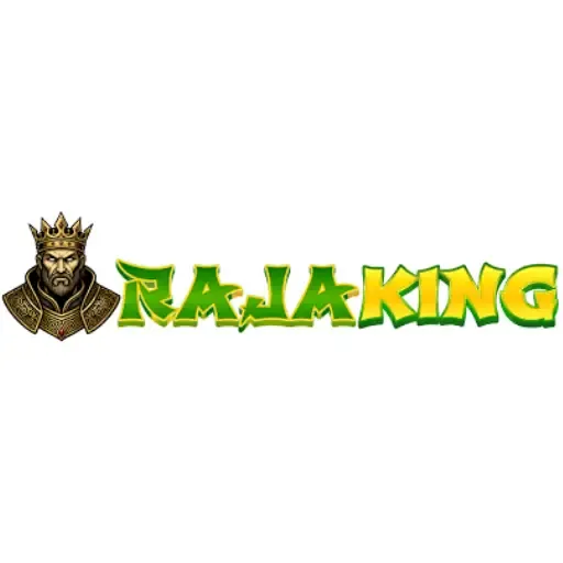 RAJAKING - Aplikasi Sportsbook Terkini untuk Para Penjudi