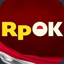 RPOK - Uji Ketangkasan dalam Membangun Imperium Bisnis