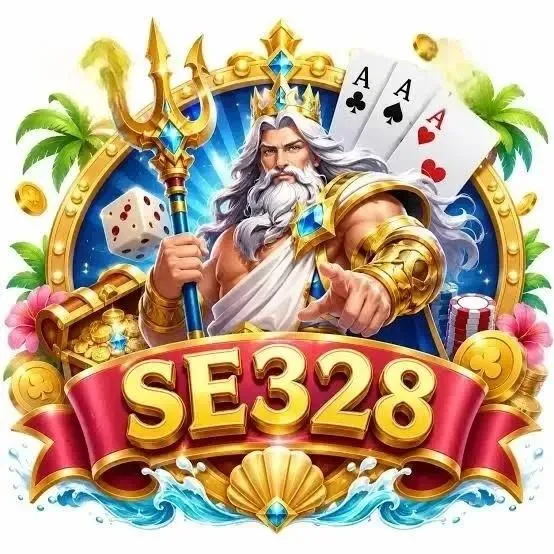 SE328 - Aplikasi Sportsbook Terpercaya dan Menarik
