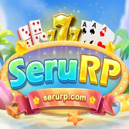SERURP - Permainan Mahjong Menarik untuk Pecinta Puzzle