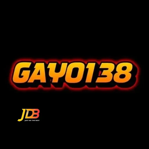 gayo138 — Aplikasi Hub Unduhan